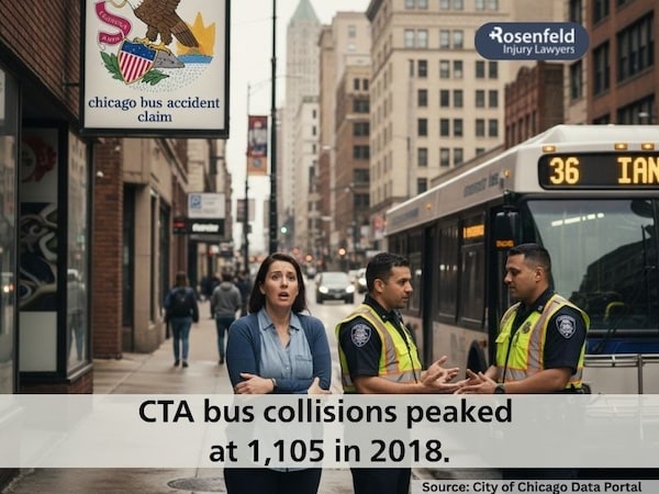 Help filing a passenger accident claim after a collision.