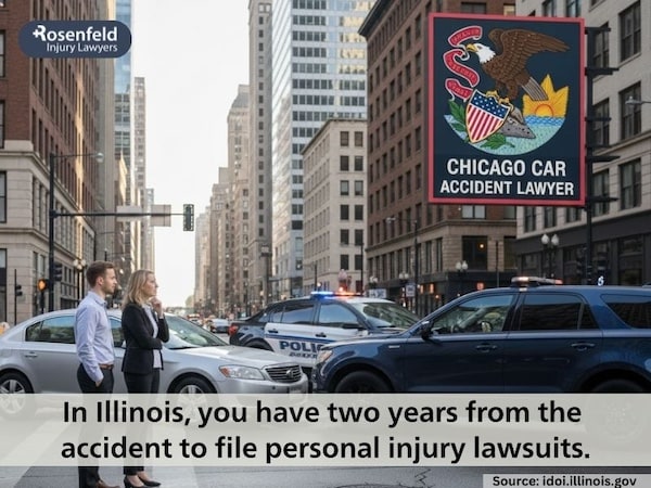 Wrongful death claims involving motor vehicle crashes