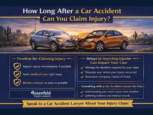 Car accident law firm handling fatal cases