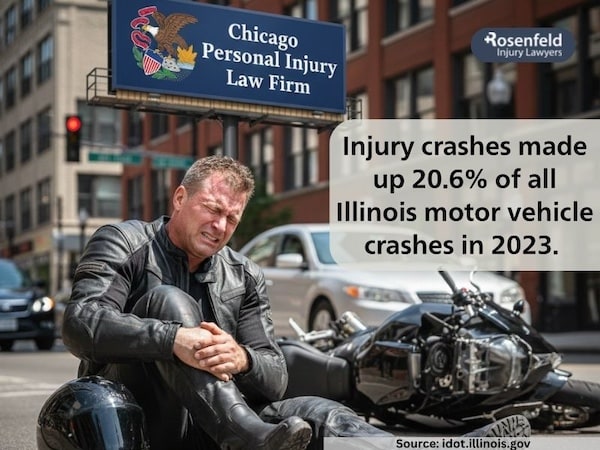 Book a free consultation