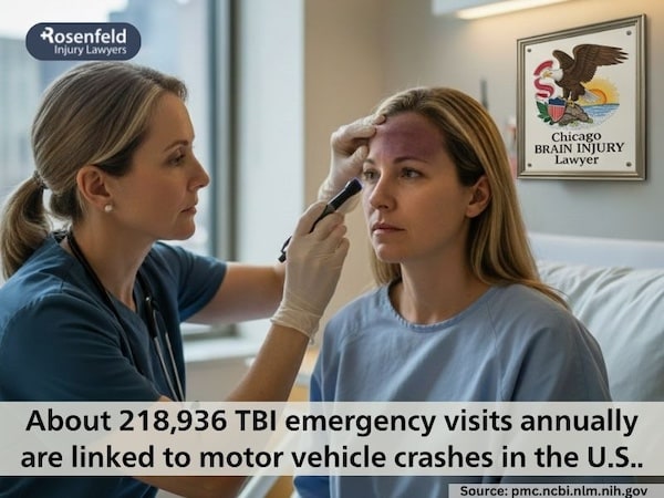 Book a free consultation