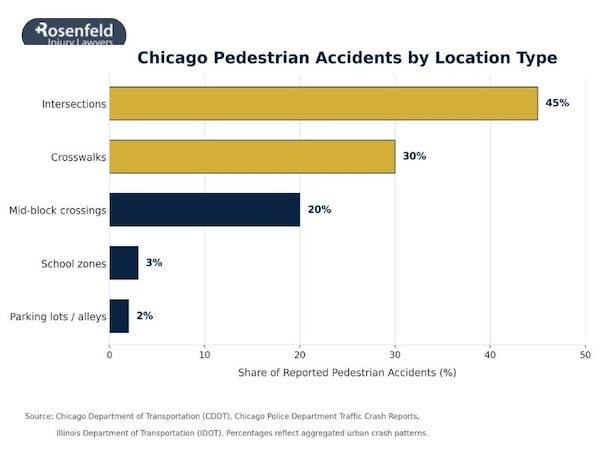 Understand your legal rights