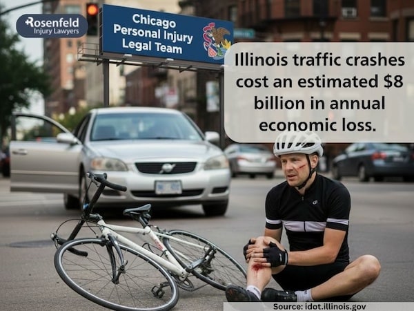 Chicago personal injury accident law firm