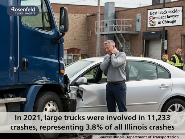 Book a free consultation