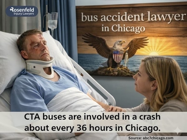 An individual experiencing emotional pain and suffering.