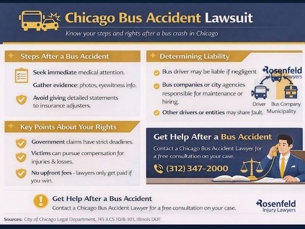 A person dealing with physical pain after an injury.