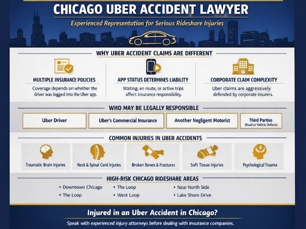 Book a free consultation