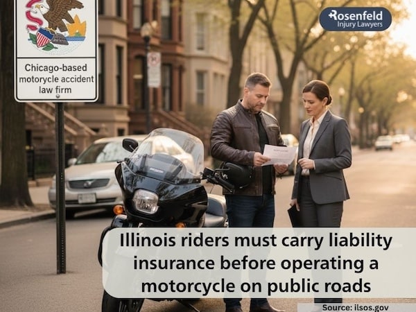 uninsured-motorist-bodily-injury-illinois-motorcycle-insurance.jpg