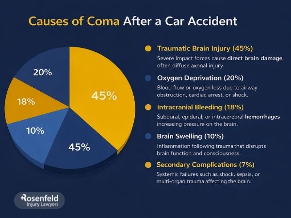 Evaluating a patient's cognitive ability after a coma.