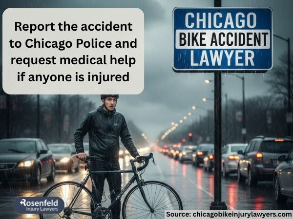 Verifying if the driver is from the same state.