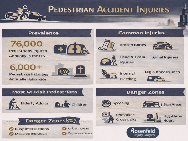 Treating complex fractures and broken bones in the lower extremities.