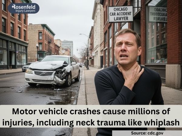 Soft tissue injuries are often harder to detect than broken bones.