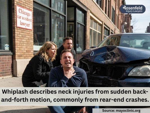 Soft tissue injuries are often harder to detect than broken bones.