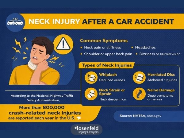 Identifying serious spine injuries through advanced MRI diagnostic imaging.