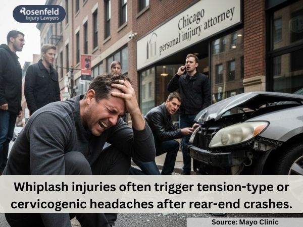 Screening for internal bleeding after significant head trauma.