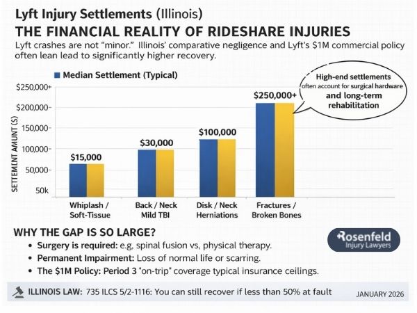 Benefits of a professional attorney client relationship in lawsuits.