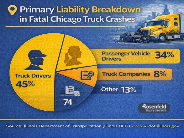 Legal process for filing a wrongful death claim.