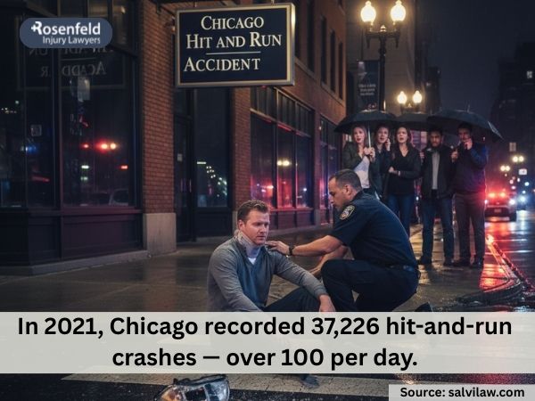 Book a free consultation