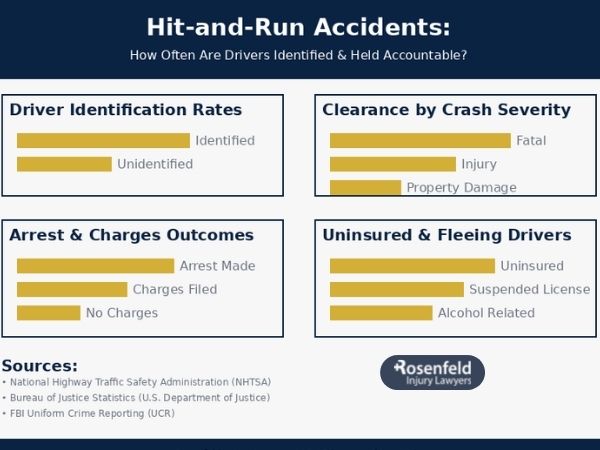 Our Chicago law firm can help you recover compensation