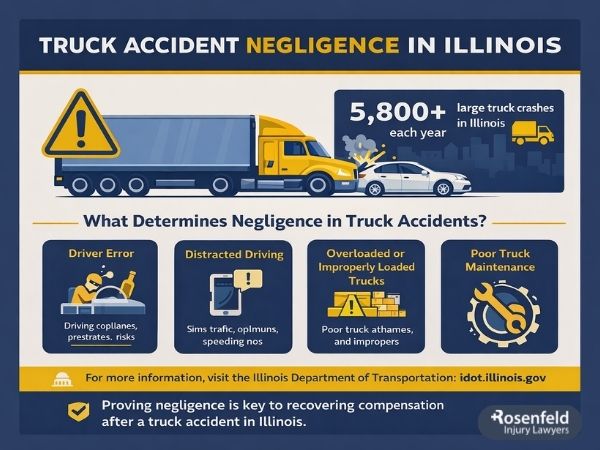 Expert witnesses provide valuable testimony