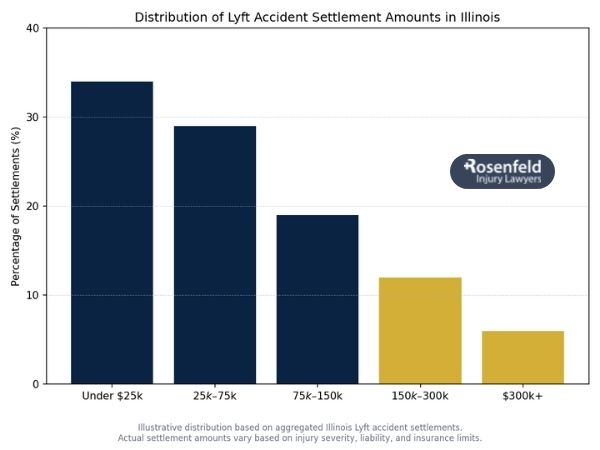 Legal strategies used to receive fair compensation from insurers.