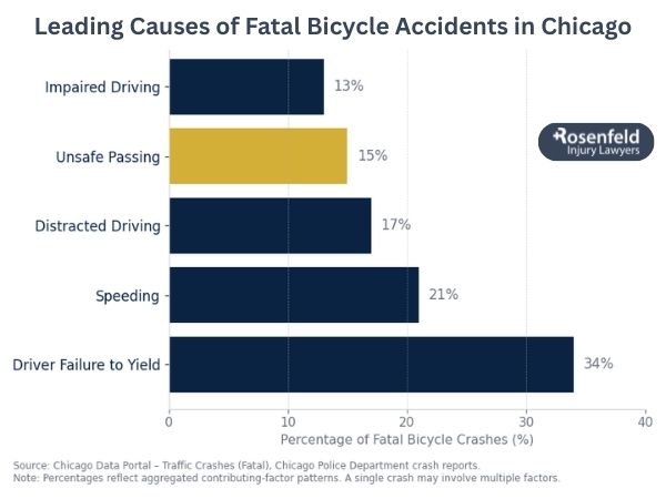 Gathering evidence to hold the at fault party accountable.