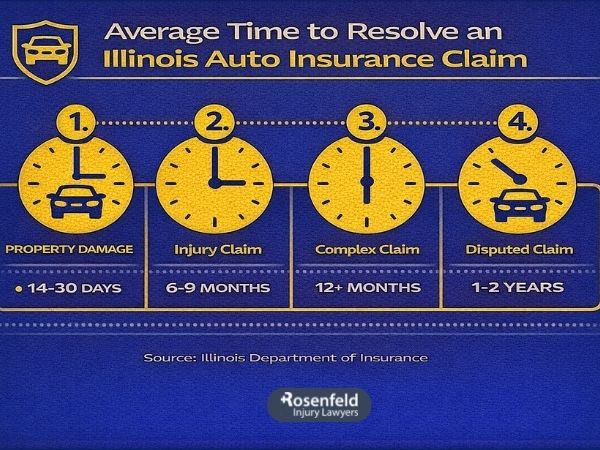 Driver receiving keys for a replacement vehicle.