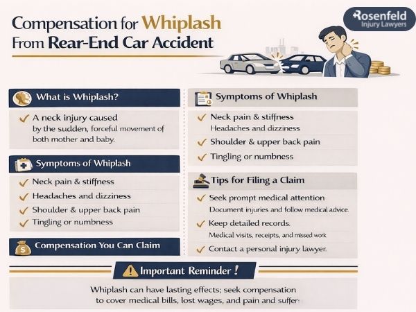 Seeking a professional diagnosis for a neck injury.