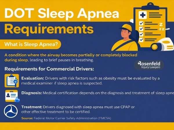 Common CPAP therapy used to treat sleep apnea effectively.