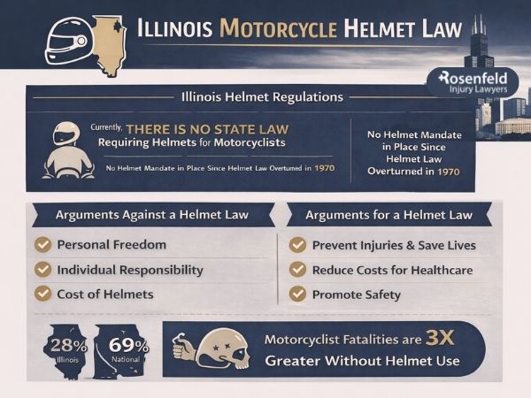 How medical billing affects a private health insurance plan after crashes.