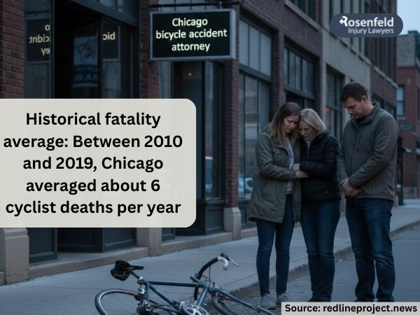 Challenging low settlement offers from insurance companies.