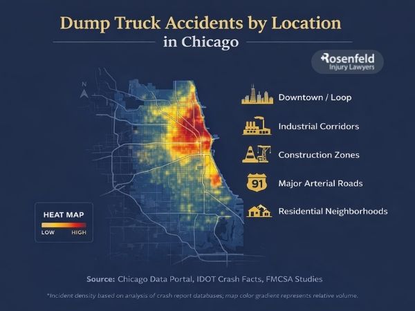 Legal representative communicating with insurance companies.