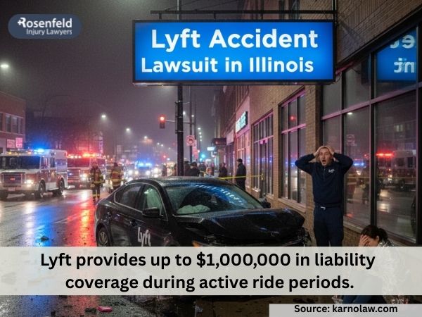 Strategies for communicating with professional insurance adjusters after crashes.