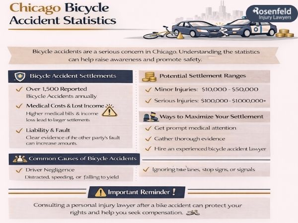 Using local safety data to challenge an insurance company.