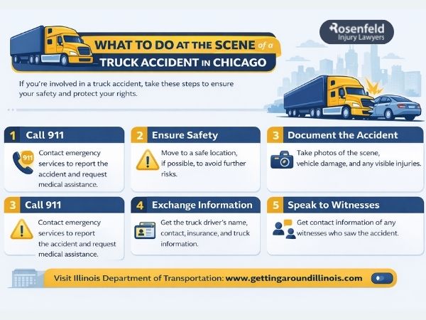 Requesting a copy of the official police accident report.