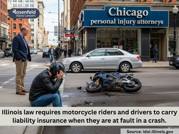 Using hospital medical records to prove the extent of injuries.