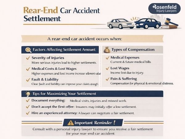 Claiming benefits through your own underinsured motorist coverage policy.