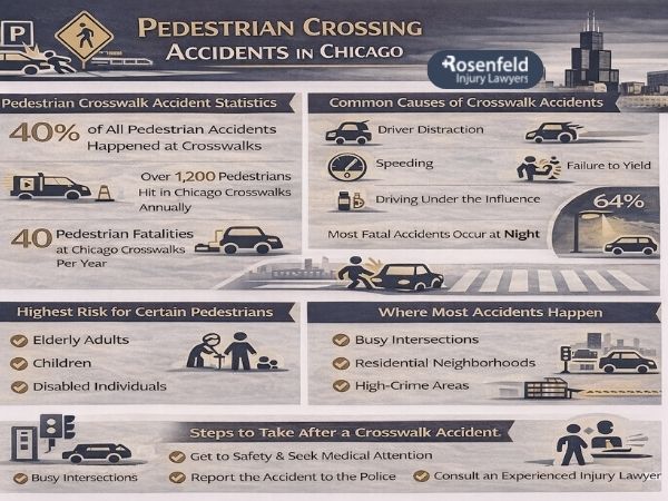 Dangerous collisions caused by drivers ignoring a red light.