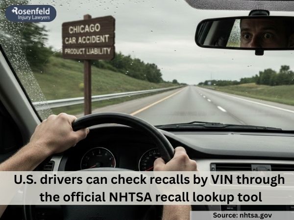 Legal framework supporting claims seeking compensation for product defects and resulting injuries