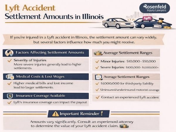Calculating total losses to secure full compensation after crashes.