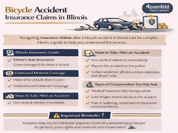 Using an official police report to prove accident liability.