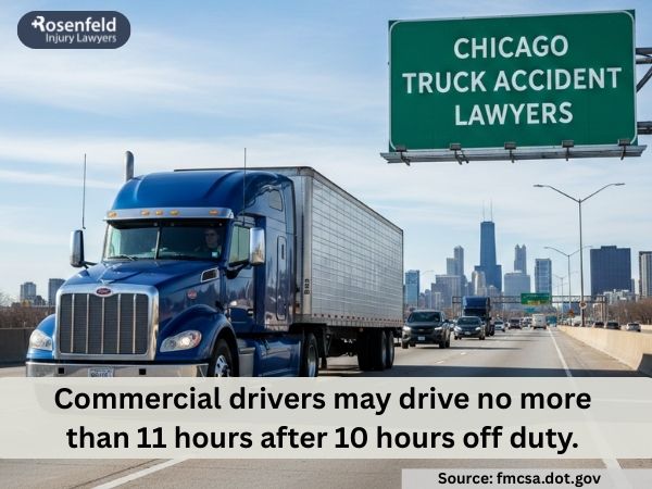 Federal requirements for obtaining a commercial driver's license.