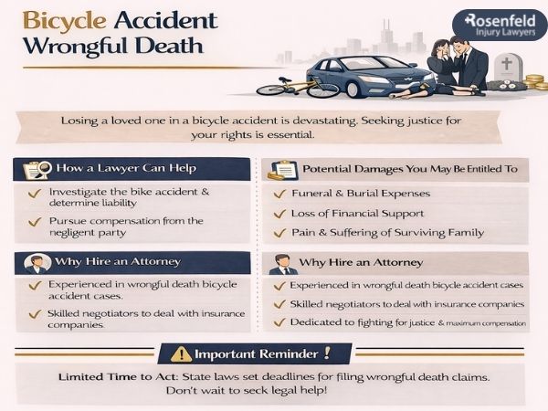 Using hospital medical records to prove fatal accident injuries.