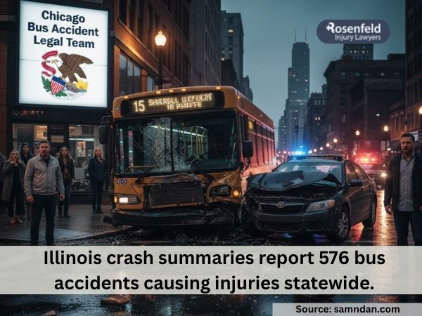 A row of yellow school buses parked at a depot.