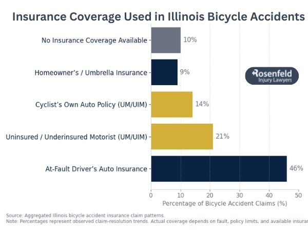 Navigating settlement negotiations with professional insurance adjusters.
