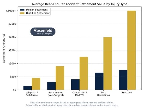 Differences between modified and a pure comparative negligence system.