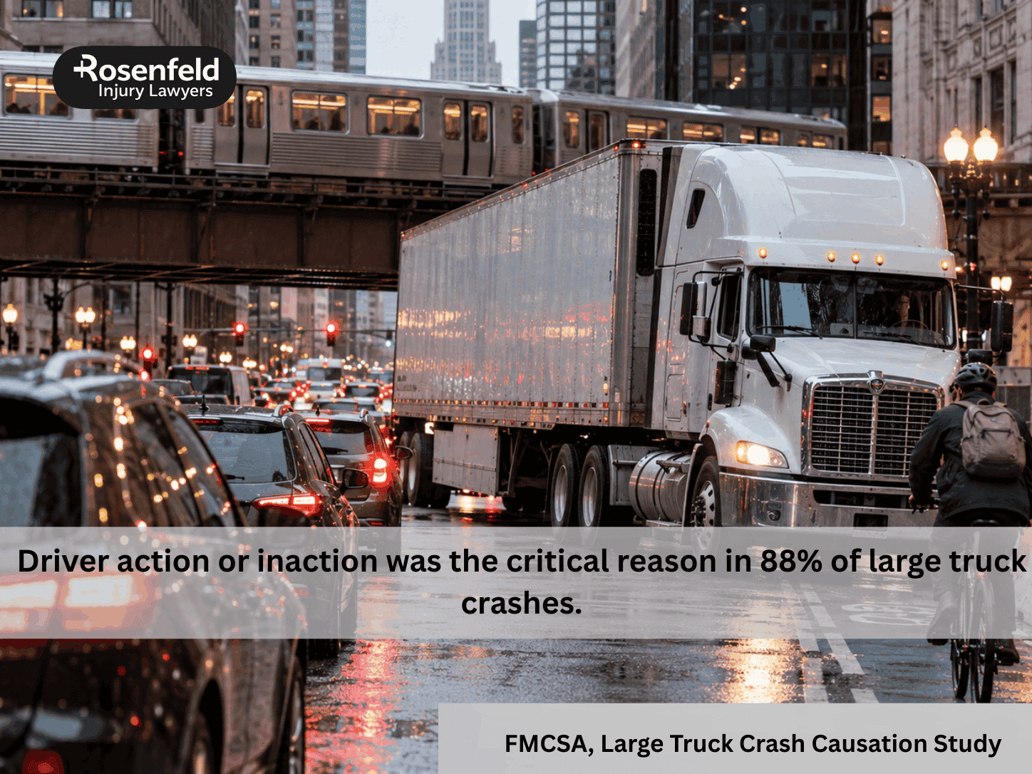 What-Are-the-Most-Common-Causes-of-Truck-Accidents-in-Chicago-1-2.png